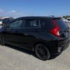 honda fit 2014 -HONDA--Fit DBA-GK3--GK3-1059556---HONDA--Fit DBA-GK3--GK3-1059556- image 2