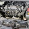toyota noah 2021 CFJ1747578 image 19