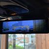 mercedes-benz glc-class 2024 GOO_JP_700055086030250506001 image 19