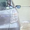 honda fit-shuttle-hybrid 2012 CFJ1603022 image 13