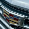 cadillac xt5-crossover 2018 CFJ0999458 image 18