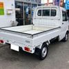 suzuki carry-truck 2008 quick_quick_EBD-DA63T_DA63T-588989 image 10