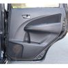 daihatsu move 2013 -DAIHATSU 【愛媛 】--Move LA100S--1026824---DAIHATSU 【愛媛 】--Move LA100S--1026824- image 30