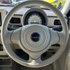 suzuki alto-lapin 2016 -SUZUKI--Alto Lapin DBA-HE33S--HE33S-137819---SUZUKI--Alto Lapin DBA-HE33S--HE33S-137819- image 6