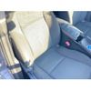 toyota avensis 2011 -TOYOTA--Avensis Wagon DBA-ZRT272W--ZRT272-0001564---TOYOTA--Avensis Wagon DBA-ZRT272W--ZRT272-0001564- image 7