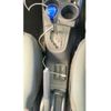 toyota aqua 2015 -TOYOTA--AQUA DAA-NHP10--NHP10-2406883---TOYOTA--AQUA DAA-NHP10--NHP10-2406883- image 19