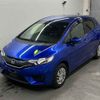 honda fit 2015 -HONDA--Fit GK3-3215076---HONDA--Fit GK3-3215076- image 5