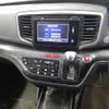 honda odyssey 2016 -HONDA--Odyssey RC4-1003913---HONDA--Odyssey RC4-1003913- image 10