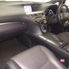 lexus rx 2013 CFJ1580084 image 5