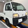 honda acty-truck 1997 Mitsuicoltd_HDAT2372829R0705 image 1