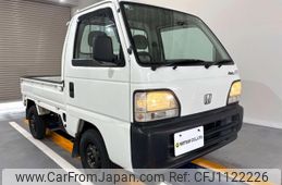 honda acty-truck 1997 Mitsuicoltd_HDAT2372829R0705