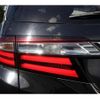 honda odyssey 2018 -HONDA--Odyssey 6AA-RC4--RC4-1156228---HONDA--Odyssey 6AA-RC4--RC4-1156228- image 27