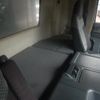 mitsubishi-fuso super-great 2010 -MITSUBISHI--Super Great LDG-FV50VX--FV50VX-500014---MITSUBISHI--Super Great LDG-FV50VX--FV50VX-500014- image 18