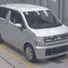 suzuki wagon-r 2021 -SUZUKI--Wagon R MH95S-152340---SUZUKI--Wagon R MH95S-152340- image 6