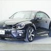 volkswagen the-beetle 2018 CFJ1880725 image 18