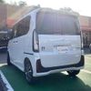 honda n-box 2025 quick_quick_JF5_JF5-1162341 image 19