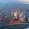 daihatsu taft 2020 -DAIHATSU--Taft 6BA-LA900S--LA900S-0006354---DAIHATSU--Taft 6BA-LA900S--LA900S-0006354- image 16