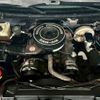 gmc sierra undefined CFJ1696977 image 31