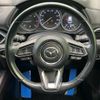 mazda cx-8 2018 quick_quick_KG2P_KG2P-120764 image 13