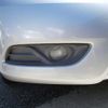nissan sylphy 2014 CFJ1511773 image 19