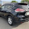 nissan x-trail 2016 -NISSAN--X-Trail DAA-HNT32--HNT32-114374---NISSAN--X-Trail DAA-HNT32--HNT32-114374- image 19