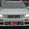 nissan stagea 1999 -NISSAN--Stagea GF-WGNC34--WGNC34-133298---NISSAN--Stagea GF-WGNC34--WGNC34-133298- image 6