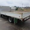 mitsubishi-fuso canter 2016 -MITSUBISHI--Canter TPG-FEB50--FEB50-550260---MITSUBISHI--Canter TPG-FEB50--FEB50-550260- image 4