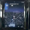 volvo xc60 2018 quick_quick_LDA-UD4204TXC_YV1UZA8MCJ1103723 image 3