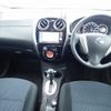 nissan note 2015 23616 image 19