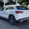 mercedes-benz gla-class 2022 -MERCEDES-BENZ--Benz GLA 3DA-247713M--W1N2477132J356462---MERCEDES-BENZ--Benz GLA 3DA-247713M--W1N2477132J356462- image 15