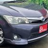 toyota corolla-fielder 2014 -TOYOTA--Corolla Fielder DAA-NKE165G--NKE165-7031467---TOYOTA--Corolla Fielder DAA-NKE165G--NKE165-7031467- image 5