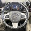 daihatsu cast 2016 quick_quick_LA250S_LA250S-0032011 image 11