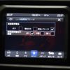 chrysler jeep-wrangler 2022 -CHRYSLER--Jeep Wrangler 3BA-JL20L--1C4HJXLN5NW187899---CHRYSLER--Jeep Wrangler 3BA-JL20L--1C4HJXLN5NW187899- image 10