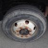 mitsubishi fuso-truck 1994 82247608 image 8