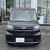 daihatsu tanto 2020 -DAIHATSU--Tanto 6BA-LA650S--LA650S-1024476---DAIHATSU--Tanto 6BA-LA650S--LA650S-1024476- image 24