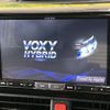 toyota voxy 2015 -TOYOTA--Voxy DAA-ZWR80G--ZWR80-0126004---TOYOTA--Voxy DAA-ZWR80G--ZWR80-0126004- image 3