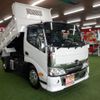 hino dutro 2024 GOO_NET_EXCHANGE_0700553A30240423W001 image 10