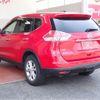 nissan x-trail 2014 -NISSAN--X-Trail DBA-NT32--NT32-029169---NISSAN--X-Trail DBA-NT32--NT32-029169- image 8