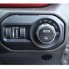 jeep gladiator 2022 CFJ1508436 image 56