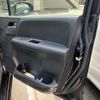 honda freed 2010 -HONDA--Freed DBA-GB3--GB3-1203107---HONDA--Freed DBA-GB3--GB3-1203107- image 7