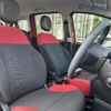 fiat panda 2017 -FIAT--Fiat Panda ABA-13909--ZFA31200003770269---FIAT--Fiat Panda ABA-13909--ZFA31200003770269- image 11