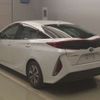 toyota prius-phv 2022 -TOYOTA--Prius PHV 6LA-ZVW52--ZVW52-3224080---TOYOTA--Prius PHV 6LA-ZVW52--ZVW52-3224080- image 9