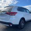 mitsubishi outlander 2018 REALMOTOR_N5025010012F-10 image 7