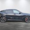 bmw x6 2023 CFJ1776842 image 6