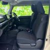 suzuki jimny 2022 quick_quick_3BA-JB64W_JB64W-266940 image 10