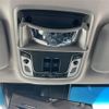 honda cr-v 2018 -HONDA--CR-V 6AA-RT6--RT6-1000062---HONDA--CR-V 6AA-RT6--RT6-1000062- image 24