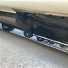 nissan serena 2006 CFJ1516380 image 11