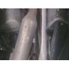 mazda roadster 2016 -MAZDA--Roadster ND5RC-112786---MAZDA--Roadster ND5RC-112786- image 13
