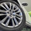 toyota harrier 2016 CFJ1708666 image 13