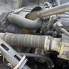 nissan diesel-ud-quon 2007 CFJ1600815 image 22